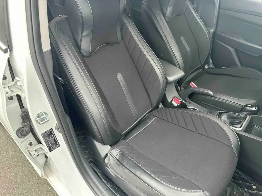 2020 Hyundai Verna 1.4L 100HP L4 CVT,autocango,china used car exporter,china ev exporter,chinese used car exporter,chinese used ev exporter