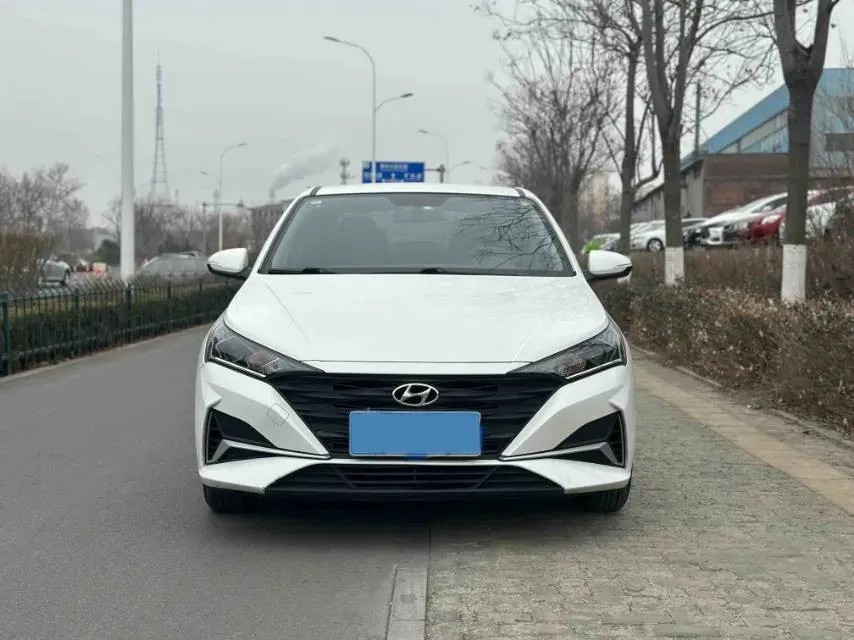 2020 Hyundai Verna 1.4L 100HP L4 CVT,autocango,china used car exporter,china ev exporter,chinese used car exporter,chinese used ev exporter