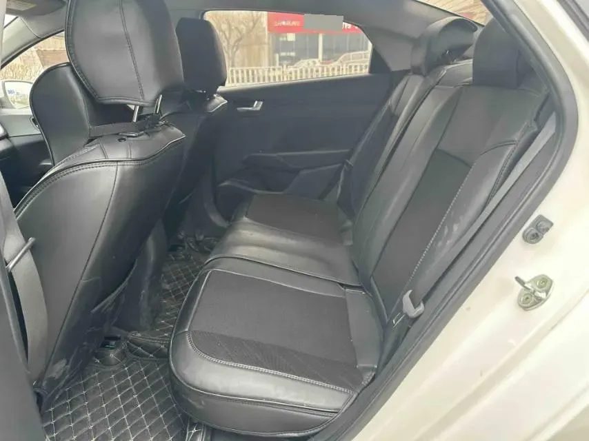 2020 Hyundai Verna 1.4L 100HP L4 CVT,autocango,china used car exporter,china ev exporter,chinese used car exporter,chinese used ev exporter