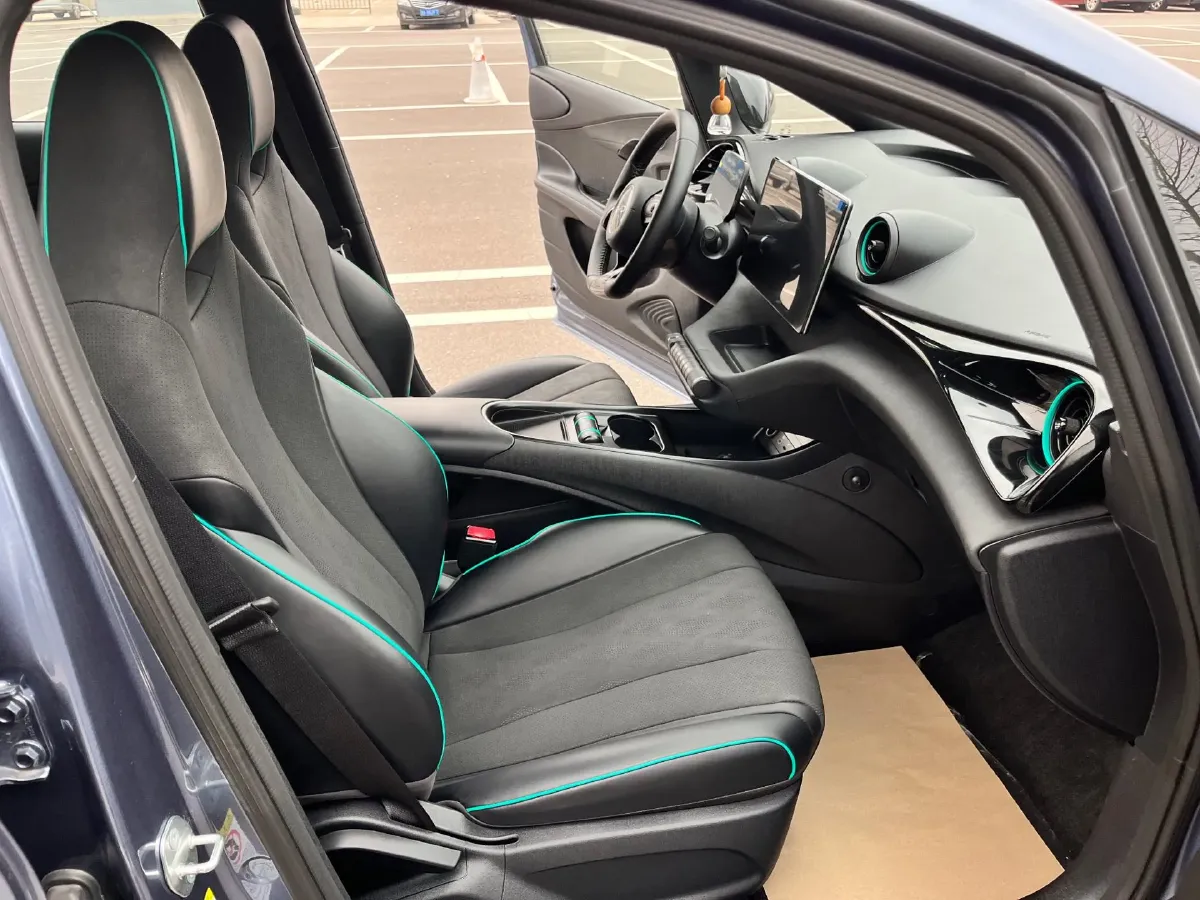 2025 BYD Dolphin BEV 44.928KWH,autocango,china used car exporter,china ev exporter,chinese used car exporter,chinese used ev exporter