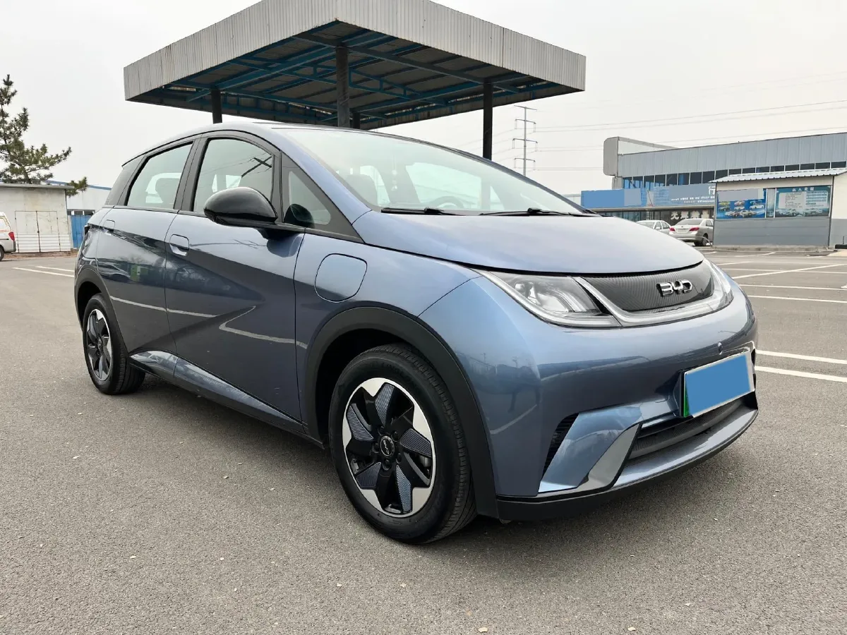 2025 BYD Dolphin BEV 44.928KWH,autocango,china used car exporter,china ev exporter,chinese used car exporter,chinese used ev exporter