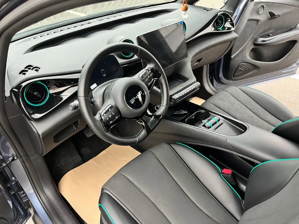 2025 BYD Dolphin BEV 44.928KWH,autocango,china used car exporter,china ev exporter,chinese used car exporter,chinese used ev exporter