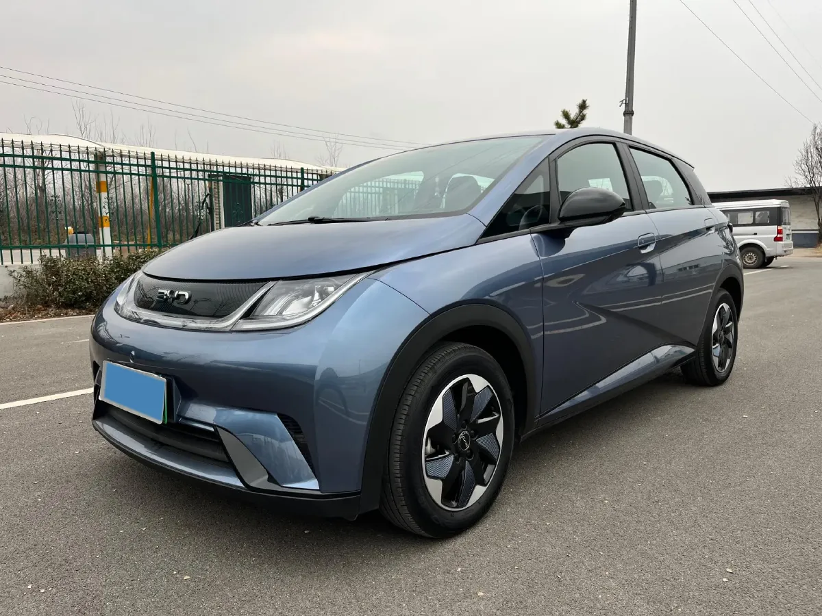 2025 BYD Dolphin BEV 44.928KWH,autocango,china used car exporter,china ev exporter,chinese used car exporter,chinese used ev exporter