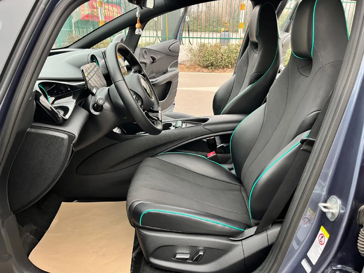 2025 BYD Dolphin BEV 44.928KWH,autocango,china used car exporter,china ev exporter,chinese used car exporter,chinese used ev exporter