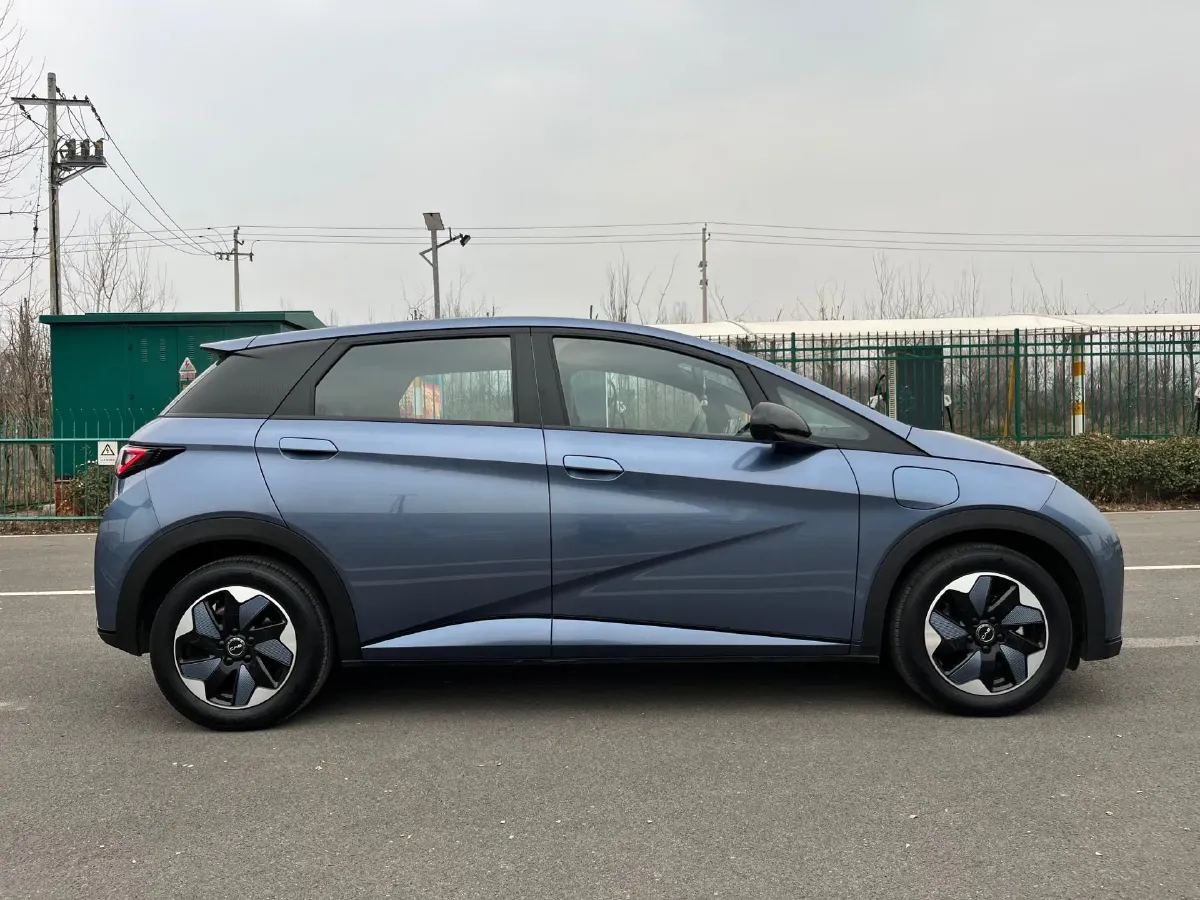 2025 BYD Dolphin BEV 44.928KWH,autocango,china used car exporter,china ev exporter,chinese used car exporter,chinese used ev exporter