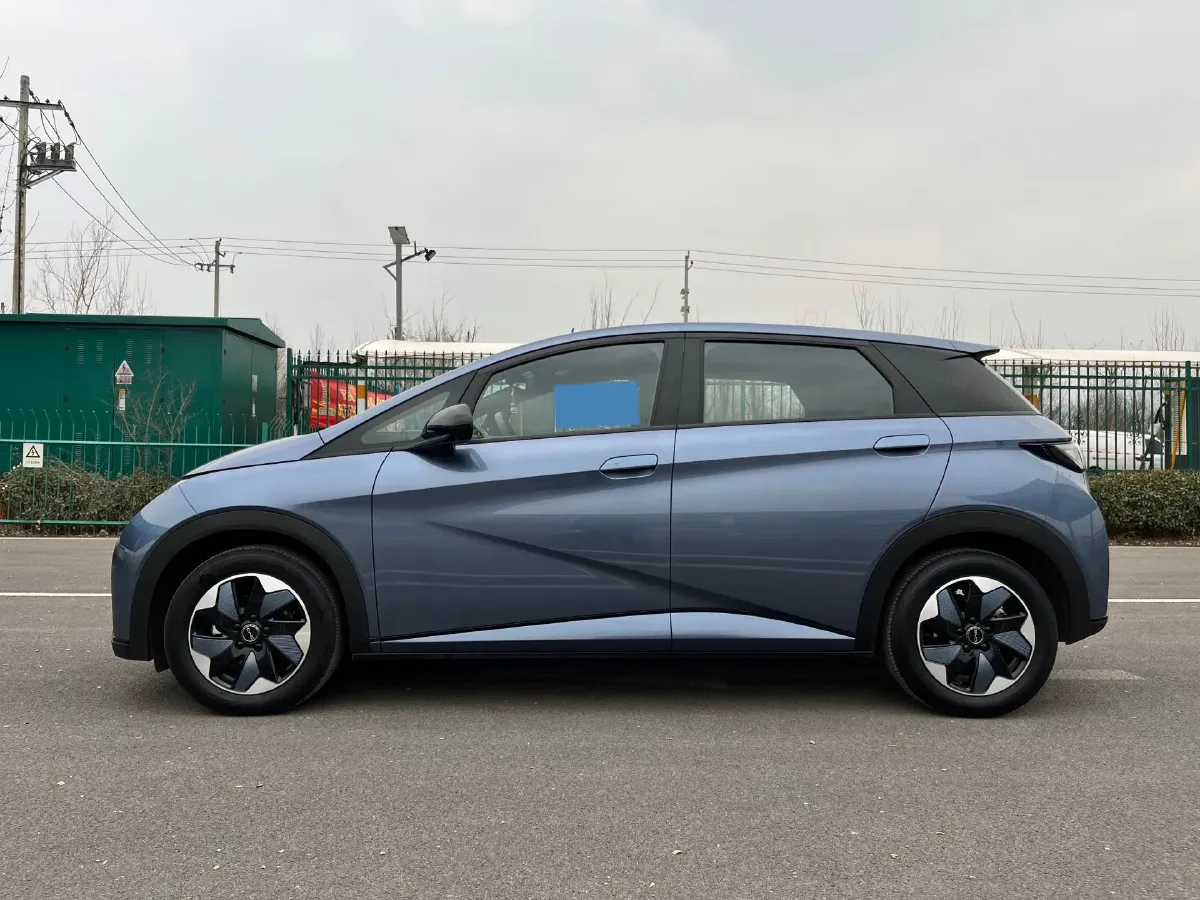 2025 BYD Dolphin BEV 44.928KWH,autocango,china used car exporter,china ev exporter,chinese used car exporter,chinese used ev exporter