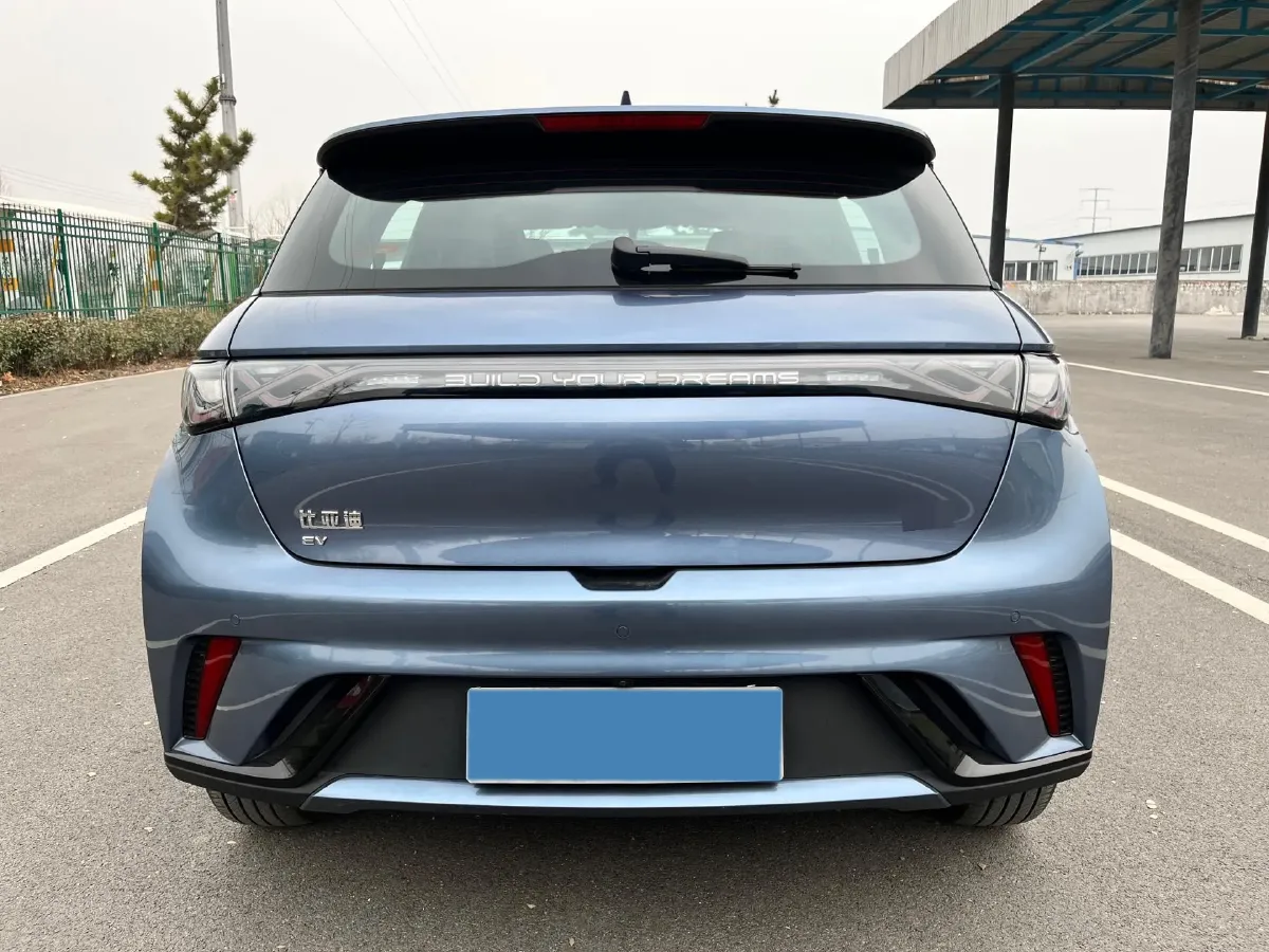 2025 BYD Dolphin BEV 44.928KWH,autocango,china used car exporter,china ev exporter,chinese used car exporter,chinese used ev exporter