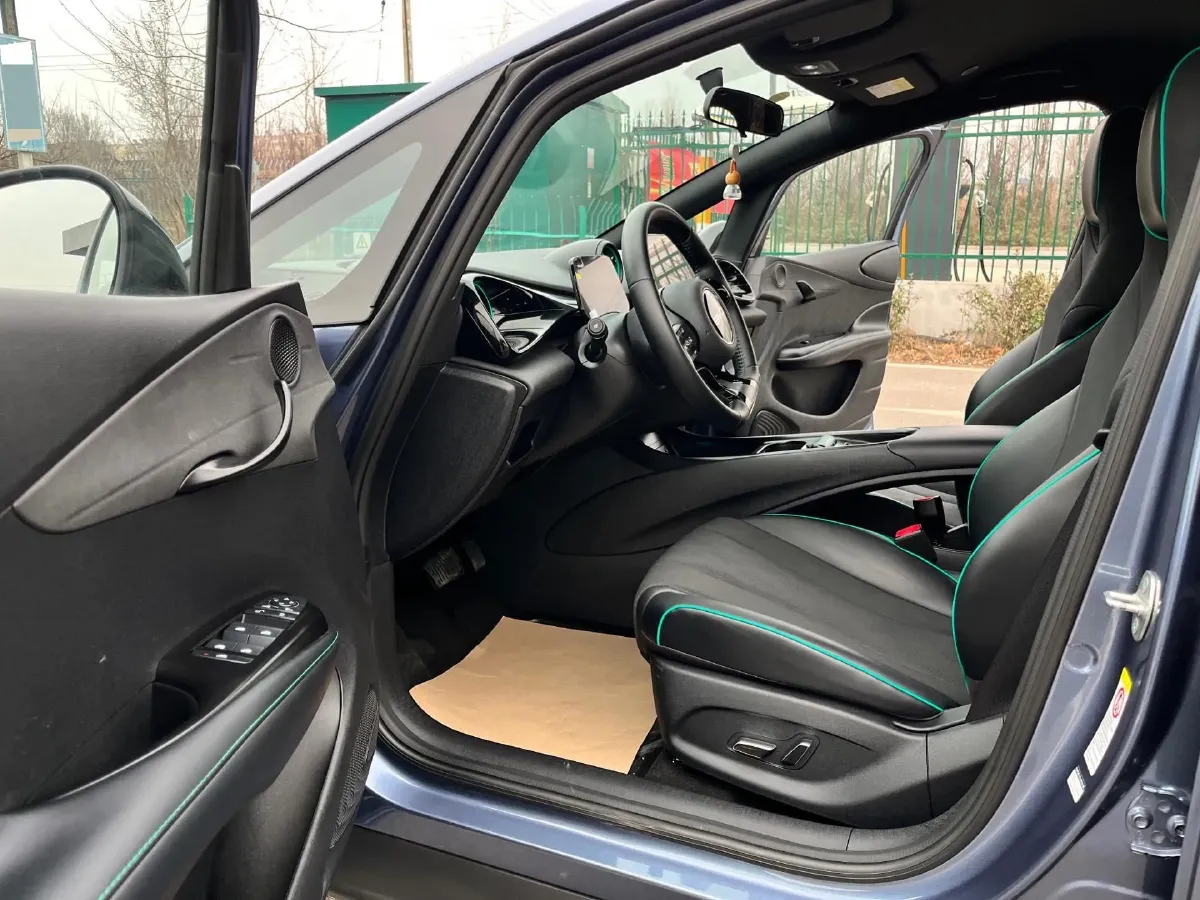 2025 BYD Dolphin BEV 44.928KWH,autocango,china used car exporter,china ev exporter,chinese used car exporter,chinese used ev exporter