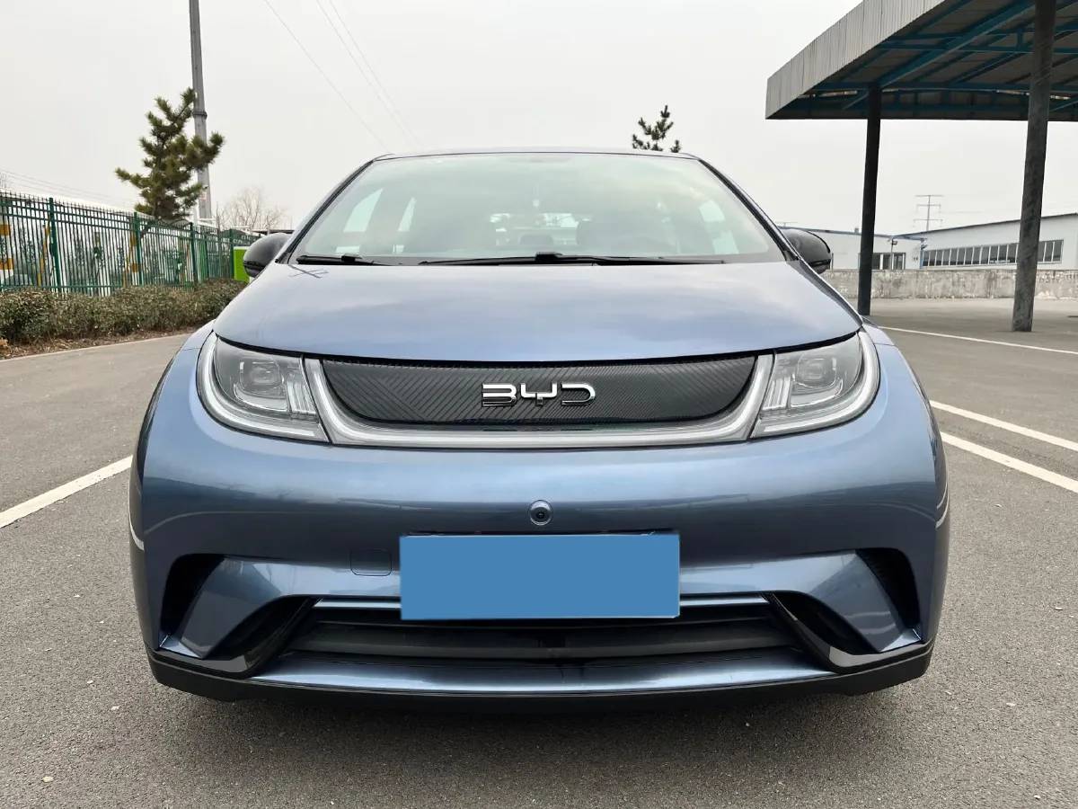 2025 BYD Dolphin BEV 44.928KWH,autocango,china used car exporter,china ev exporter,chinese used car exporter,chinese used ev exporter