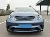 2025 BYD Dolphin BEV 44.928KWH