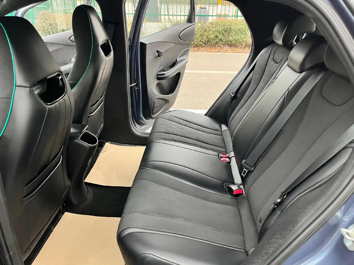 2025 BYD Dolphin BEV 44.928KWH,autocango,china used car exporter,china ev exporter,chinese used car exporter,chinese used ev exporter