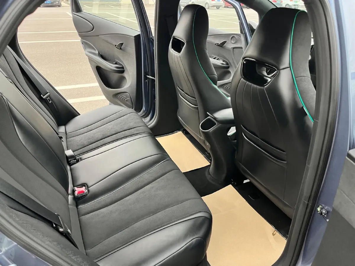 2025 BYD Dolphin BEV 44.928KWH,autocango,china used car exporter,china ev exporter,chinese used car exporter,chinese used ev exporter