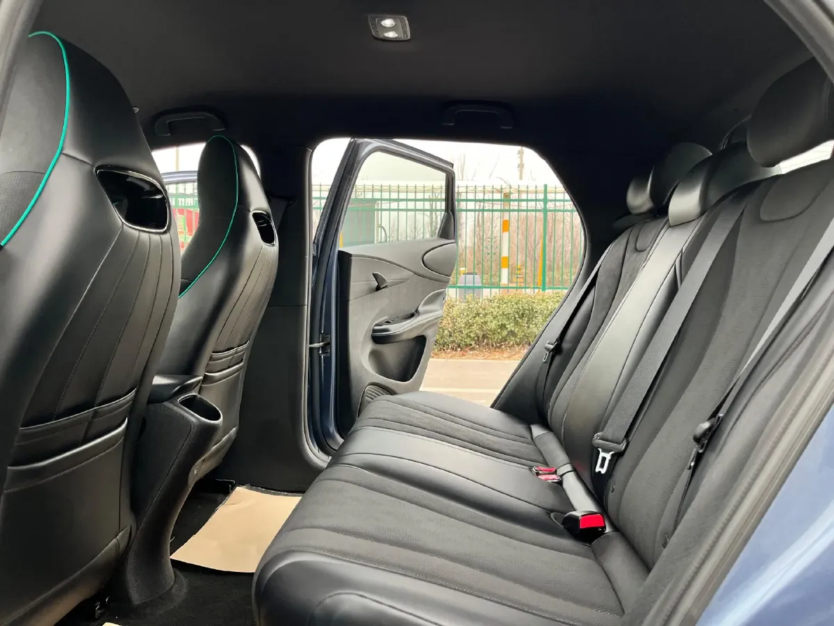 2025 BYD Dolphin BEV 44.928KWH,autocango,china used car exporter,china ev exporter,chinese used car exporter,chinese used ev exporter