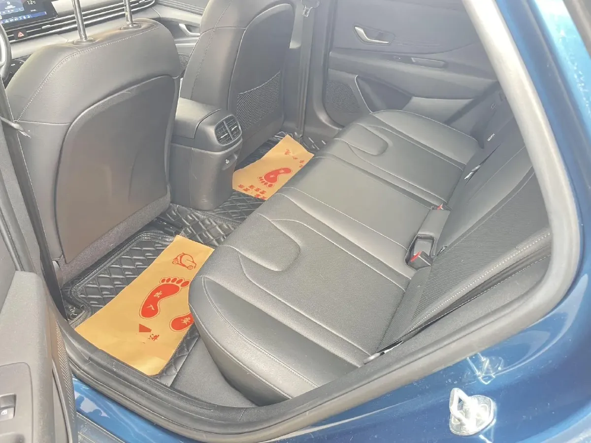 2022 Hyundai Elantra 1.5L 115HP L4 CVT,autocango,china used car exporter,china ev exporter,chinese used car exporter,chinese used ev exporter