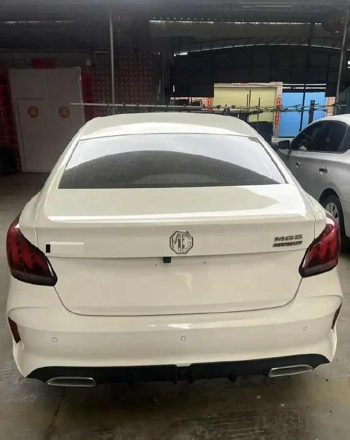 2023 MG 5 1.5L 129HP L4 CVT,autocango,china used car exporter,china ev exporter,chinese used car exporter,chinese used ev exporter