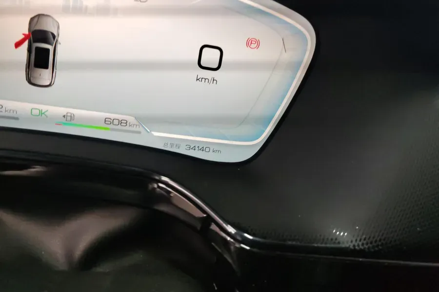 2023 BYD Tang 1.5T 139HP L4 E-CVT PHEV 21.504KWH,autocango,china used car exporter,china ev exporter,chinese used car exporter,chinese used ev exporter