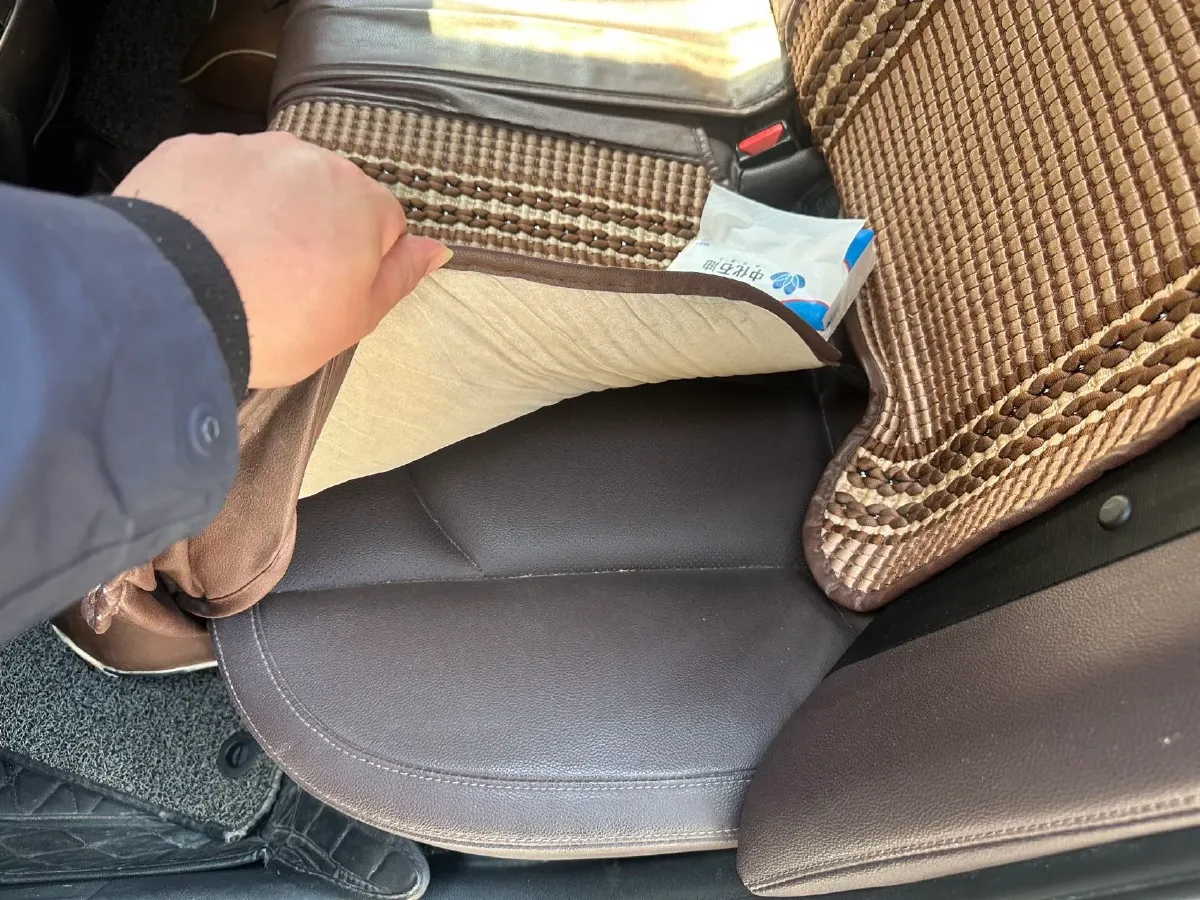 2016 Kia K5 2.0L 161HP L4 6AT,autocango,china used car exporter,china ev exporter,chinese used car exporter,chinese used ev exporter