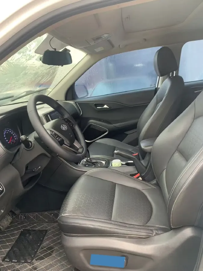 2018 Hyundai ix35 2.0L 160HP L4 6AT,autocango,china used car exporter,china ev exporter,chinese used car exporter,chinese used ev exporter