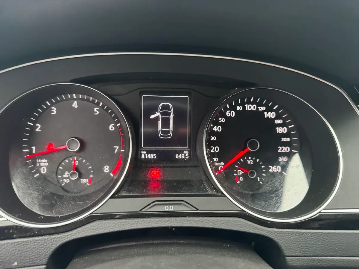 2020 Volkswagen Magotan 2.0T 186HP L4 7DCT,autocango,china used car exporter,china ev exporter,chinese used car exporter,chinese used ev exporter