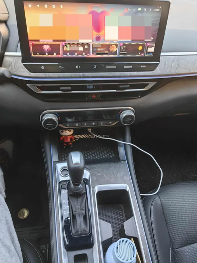 2024 Nissan Teana 2.0L 156HP L4 CVT,autocango,china used car exporter,china ev exporter,chinese used car exporter,chinese used ev exporter