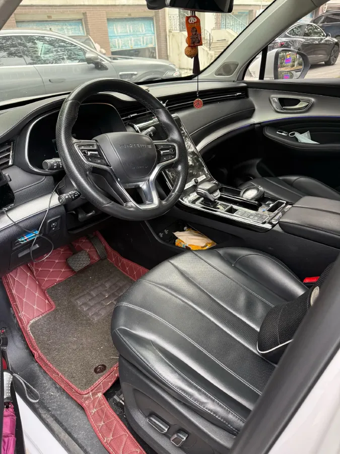 2020 Roewe RX5 eMAX 1.5T 169HP L4 AMT PHEV 16.6KWH,autocango,china used car exporter,china ev exporter,chinese used car exporter,chinese used ev exporter