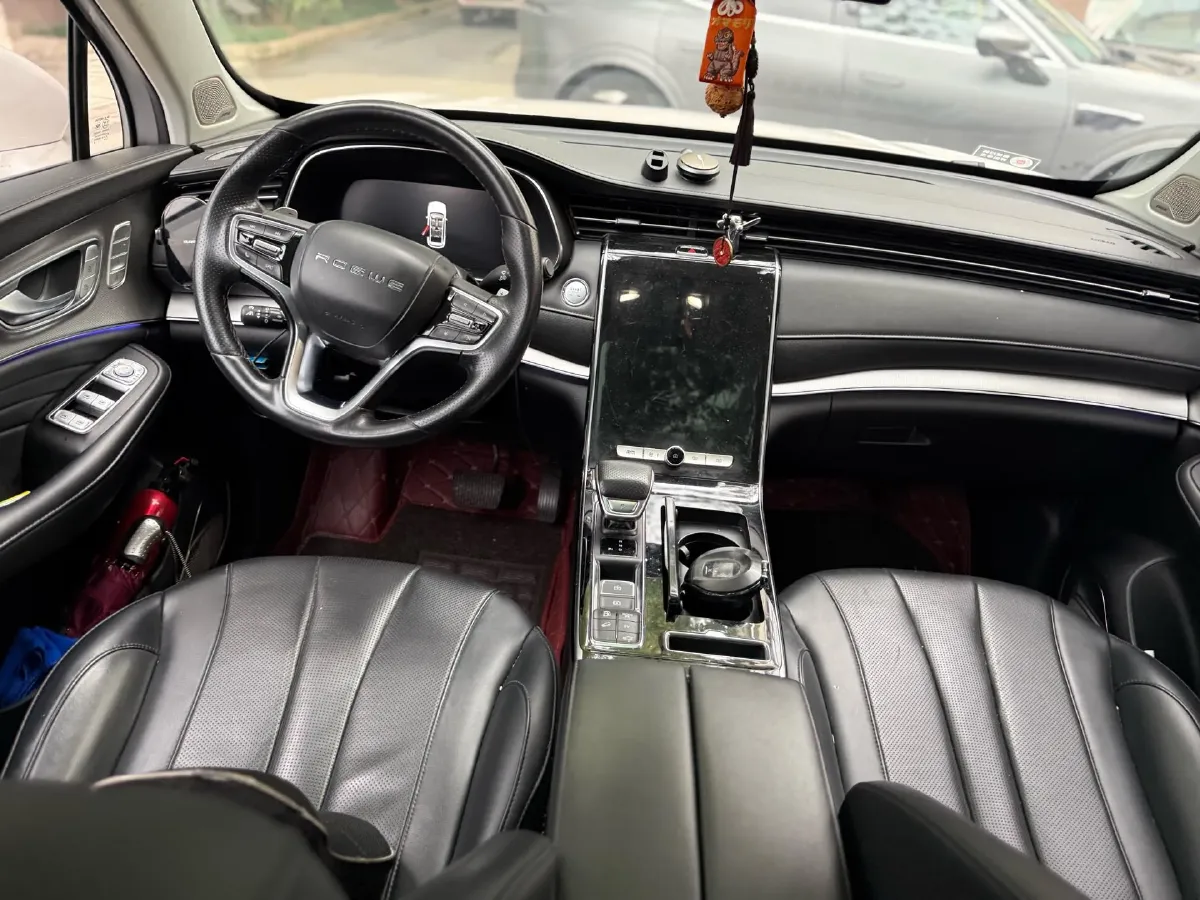 2020 Roewe RX5 eMAX 1.5T 169HP L4 AMT PHEV 16.6KWH,autocango,china used car exporter,china ev exporter,chinese used car exporter,chinese used ev exporter