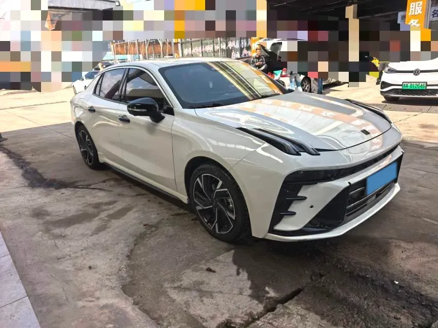 2025 LYNK&CO 03 1.5T 181HP L4 7DCT,autocango,china used car exporter,china ev exporter,chinese used car exporter,chinese used ev exporter