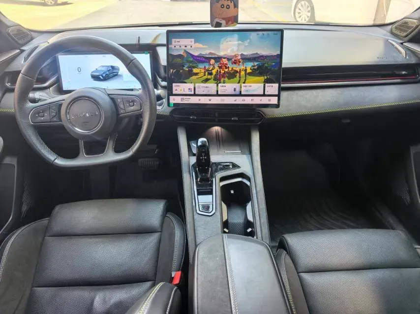 2025 LYNK&CO 03 1.5T 181HP L4 7DCT,autocango,china used car exporter,china ev exporter,chinese used car exporter,chinese used ev exporter