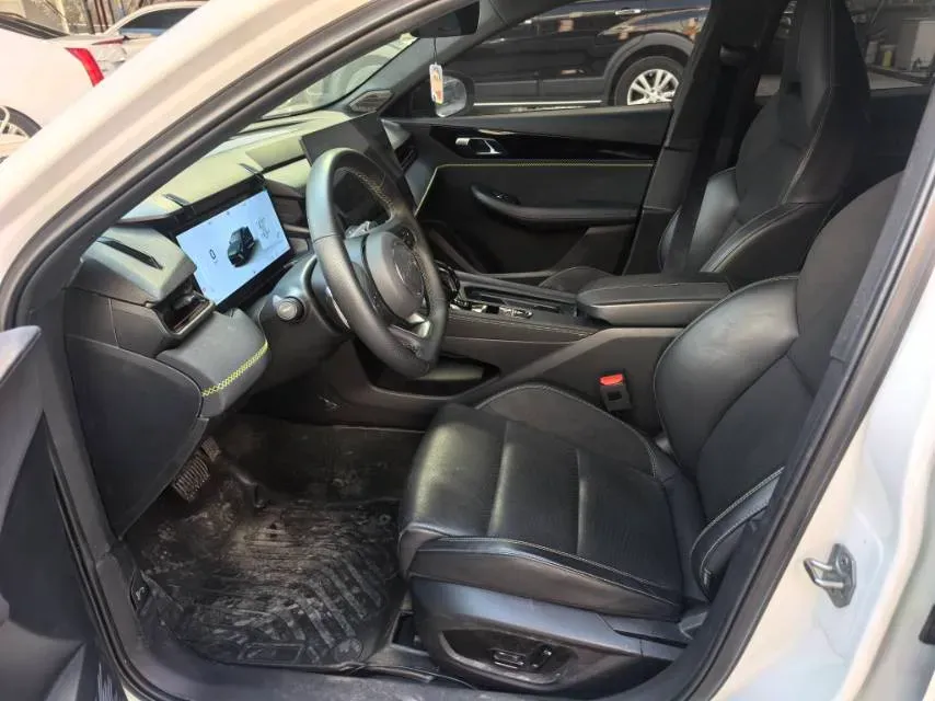 2025 LYNK&CO 03 1.5T 181HP L4 7DCT,autocango,china used car exporter,china ev exporter,chinese used car exporter,chinese used ev exporter