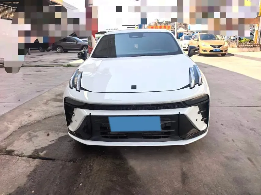 2025 LYNK&CO 03 1.5T 181HP L4 7DCT,autocango,china used car exporter,china ev exporter,chinese used car exporter,chinese used ev exporter