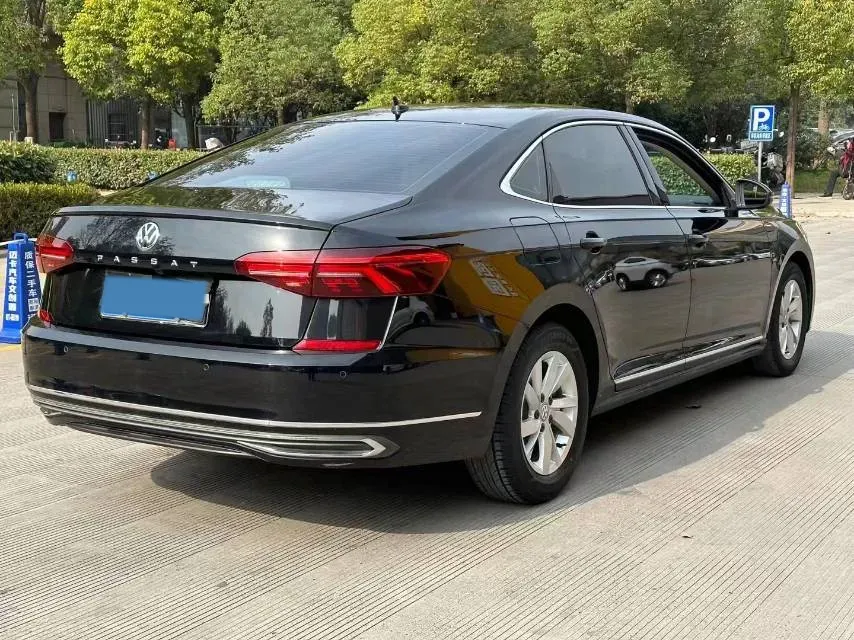 2019 Chevrolet Equinox 1.5T 180HP L4 6AT,autocango,china used car exporter,china ev exporter,chinese used car exporter,chinese used ev exporter