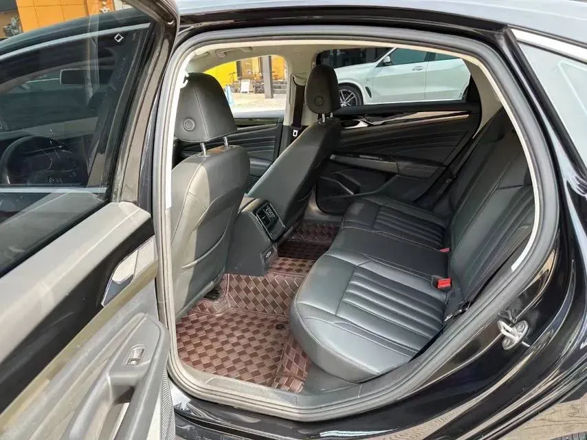 2019 Chevrolet Equinox 1.5T 180HP L4 6AT,autocango,china used car exporter,china ev exporter,chinese used car exporter,chinese used ev exporter