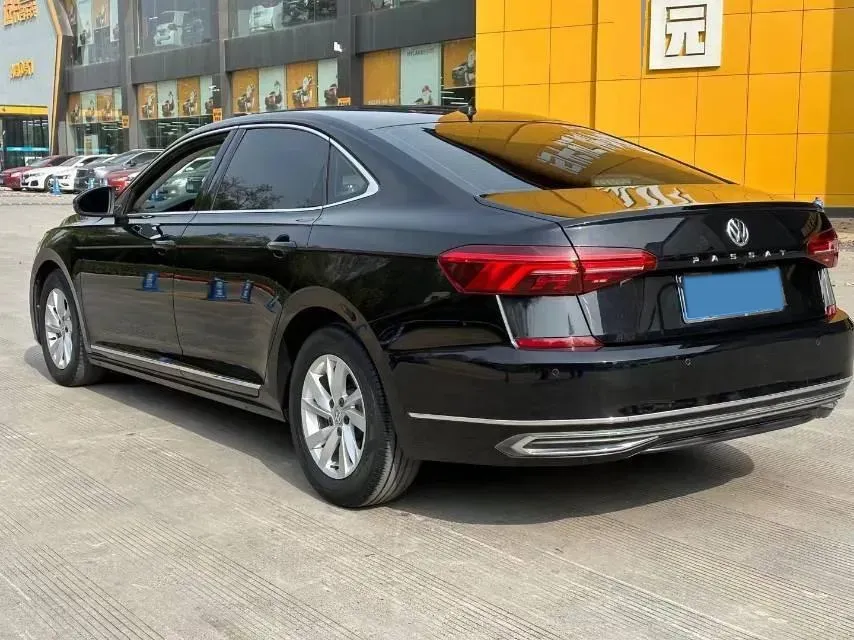 2019 Chevrolet Equinox 1.5T 180HP L4 6AT,autocango,china used car exporter,china ev exporter,chinese used car exporter,chinese used ev exporter