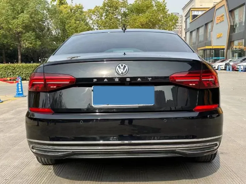 2019 Chevrolet Equinox 1.5T 180HP L4 6AT,autocango,china used car exporter,china ev exporter,chinese used car exporter,chinese used ev exporter