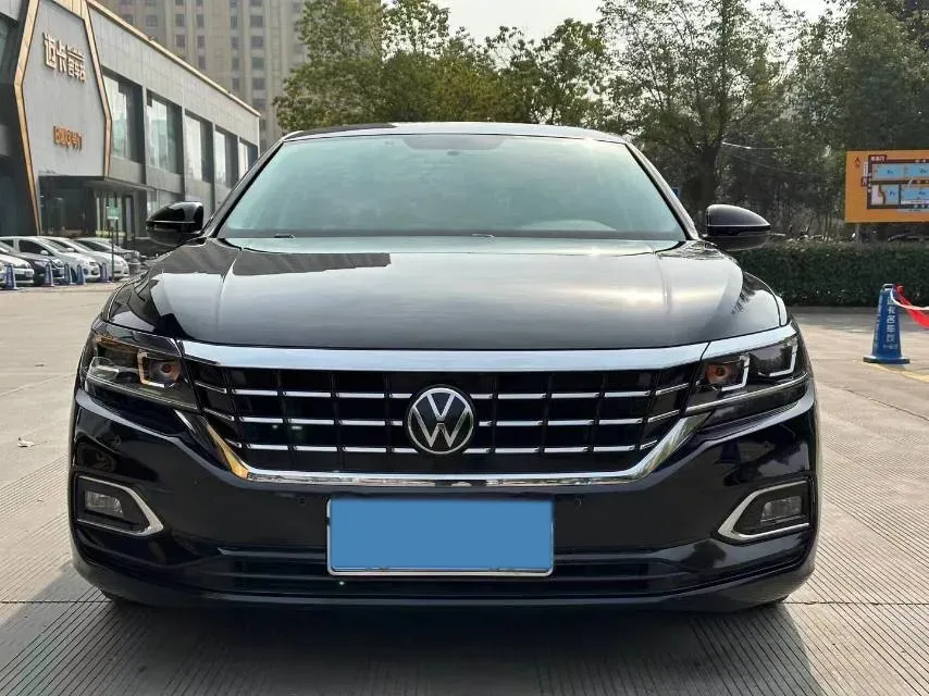 2019 Chevrolet Equinox 1.5T 180HP L4 6AT,autocango,china used car exporter,china ev exporter,chinese used car exporter,chinese used ev exporter
