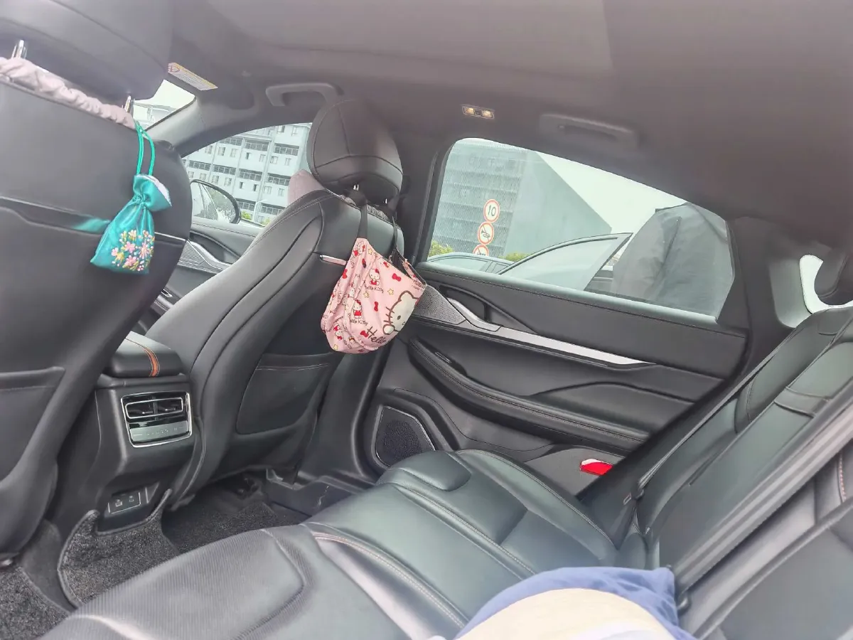 2022 Lincoln Z 2.0T 246HP L4 8AT,autocango,china used car exporter,china ev exporter,chinese used car exporter,chinese used ev exporter