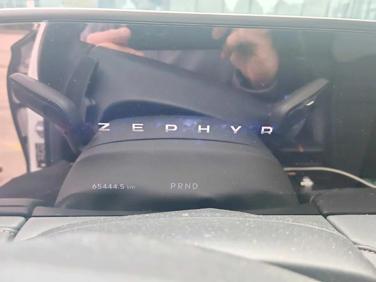 2022 Lincoln Z 2.0T 246HP L4 8AT,autocango,china used car exporter,china ev exporter,chinese used car exporter,chinese used ev exporter