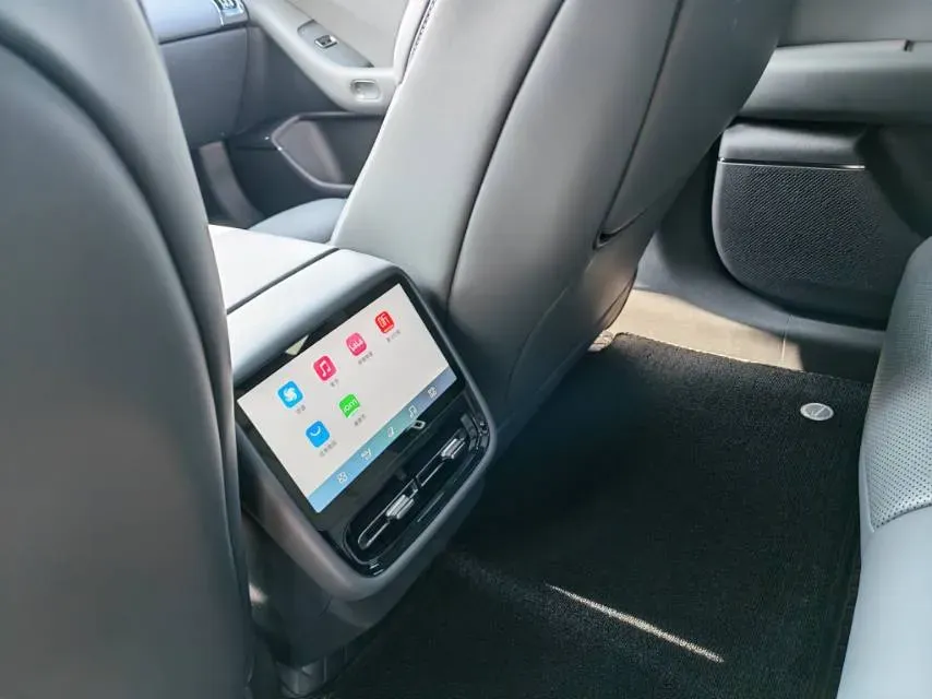 2024 Xpeng P7+ BEV 60.7KWH,autocango,china used car exporter,china ev exporter,chinese used car exporter,chinese used ev exporter