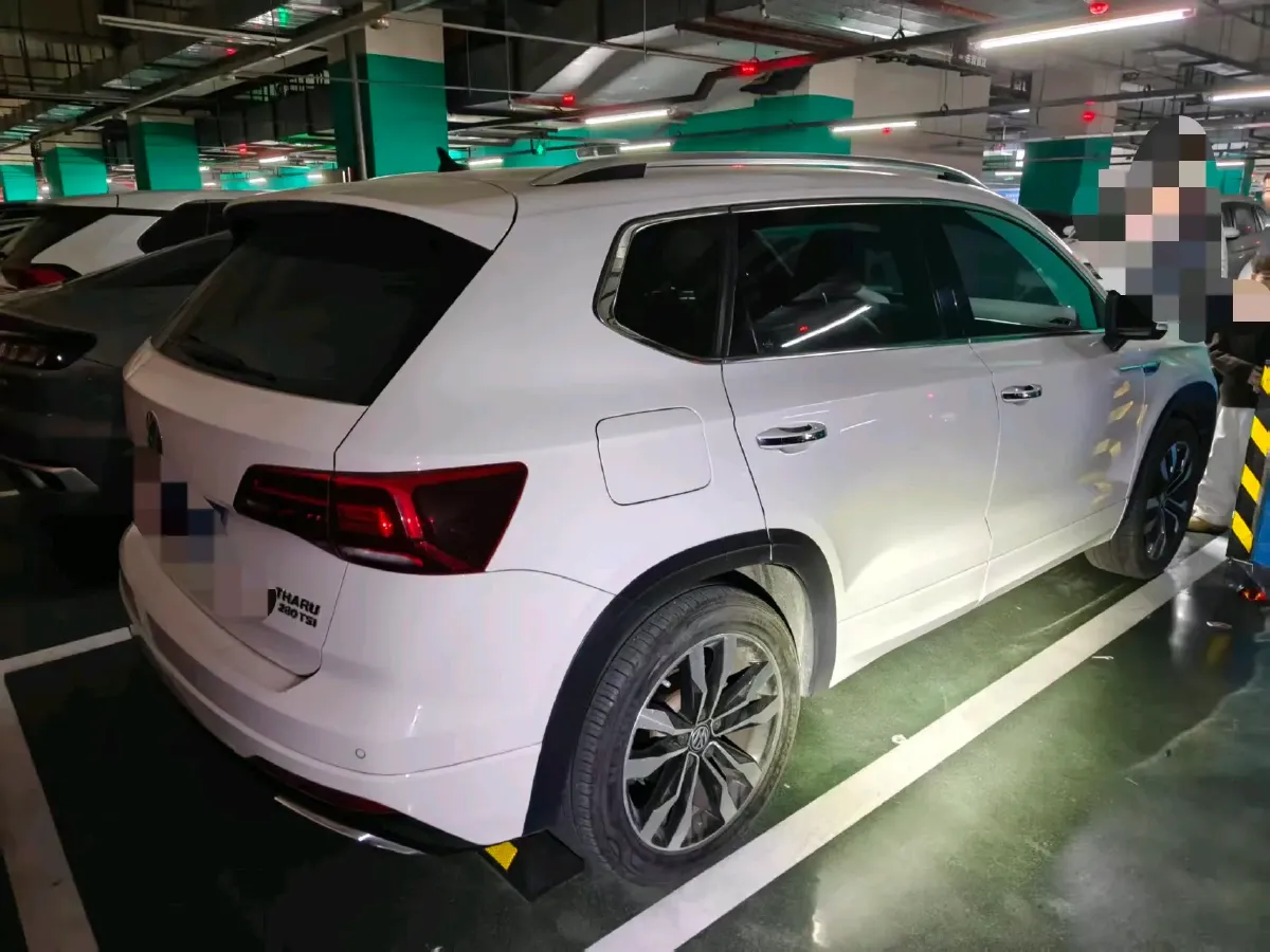 2019 MINI MINI 1.5T 102HP L3 7DCT,autocango,china used car exporter,china ev exporter,chinese used car exporter,chinese used ev exporter