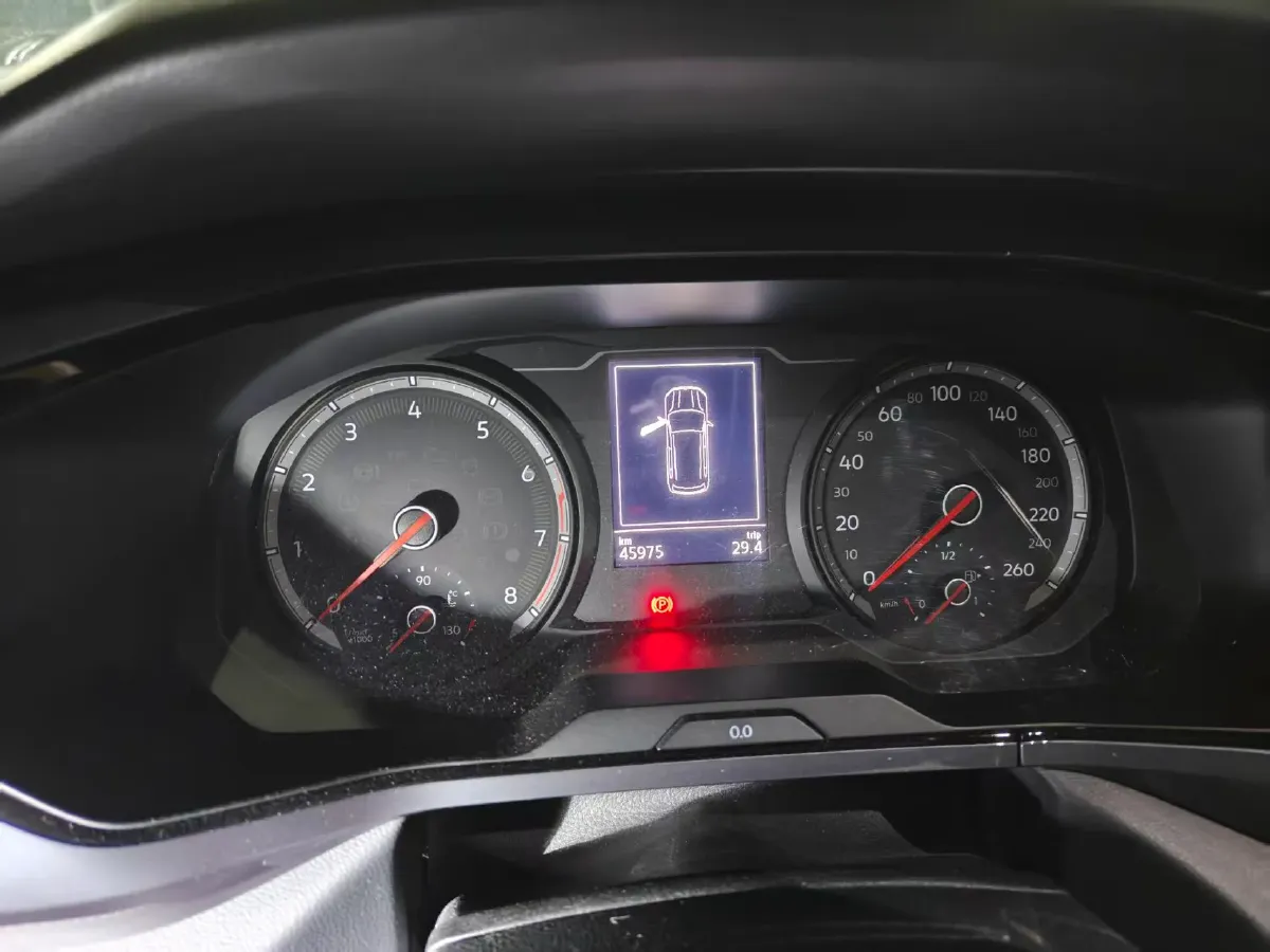 2019 MINI MINI 1.5T 102HP L3 7DCT,autocango,china used car exporter,china ev exporter,chinese used car exporter,chinese used ev exporter