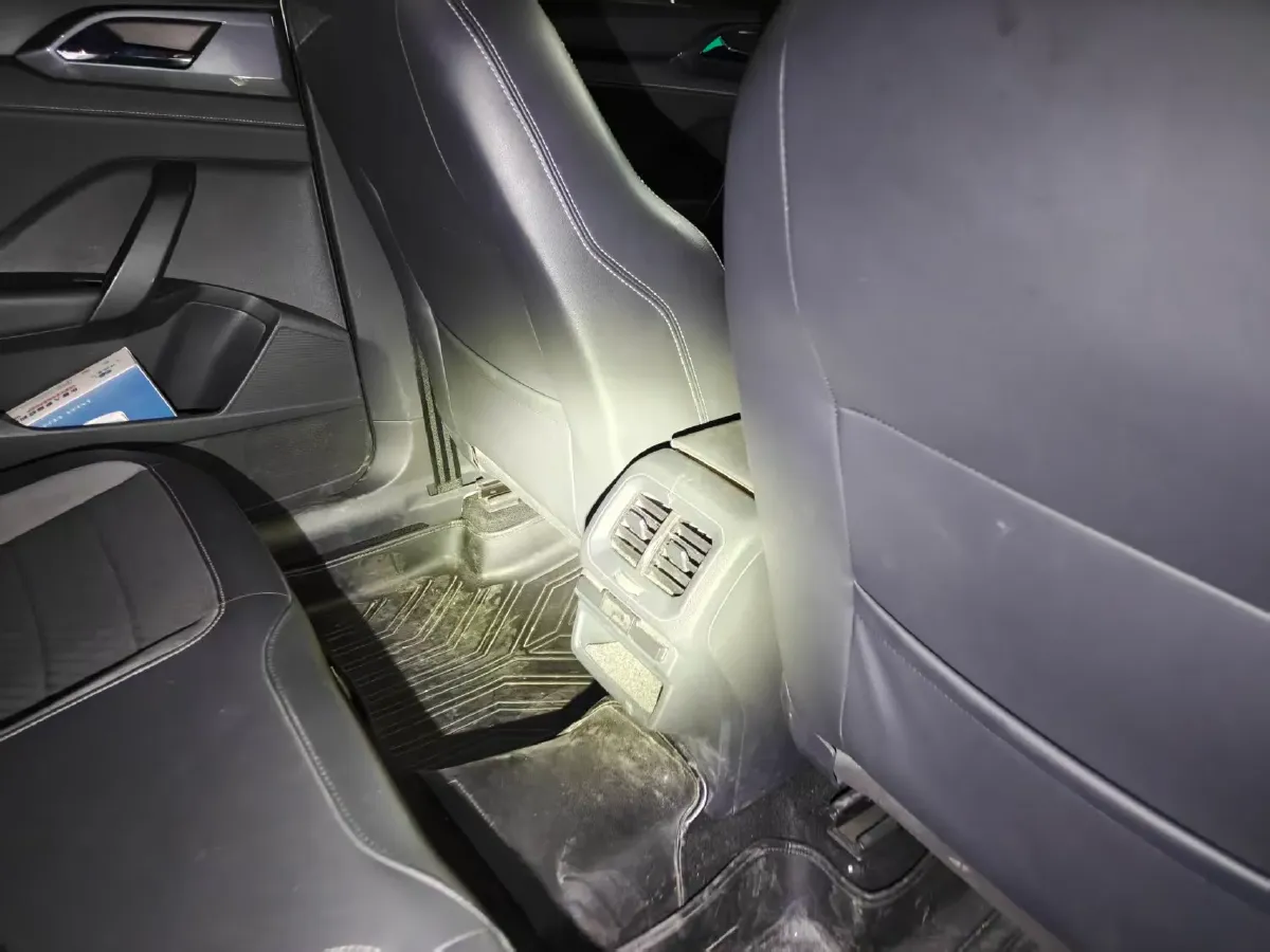 2019 MINI MINI 1.5T 102HP L3 7DCT,autocango,china used car exporter,china ev exporter,chinese used car exporter,chinese used ev exporter