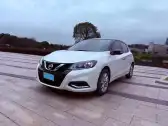 2020 NISSAN TIIDA 2020 NISSAN TIIDA,autocango,china used car exporter,china ev exporter,chinese used car exporter,chinese used ev exporter