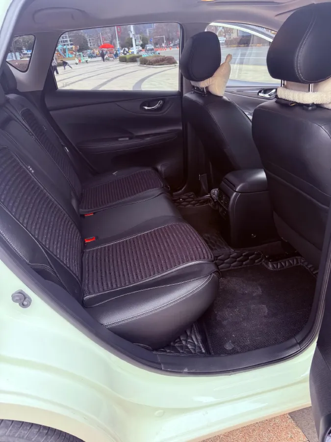 2020 Nissan Tiida 1.6L 126HP L4 CVT,autocango,china used car exporter,china ev exporter,chinese used car exporter,chinese used ev exporter