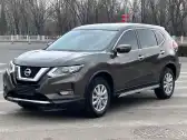 2020 NISSAN X-TRAIL 2020 NISSAN X-TRAIL,autocango,china used car exporter,china ev exporter,chinese used car exporter,chinese used ev exporter