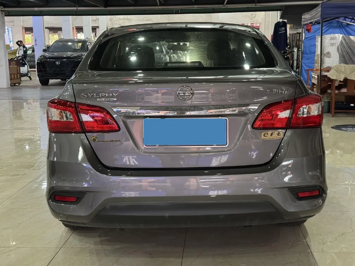2021 Nissan Sylphy 1.6L 122HP L4 CVT,autocango,china used car exporter,china ev exporter,chinese used car exporter,chinese used ev exporter