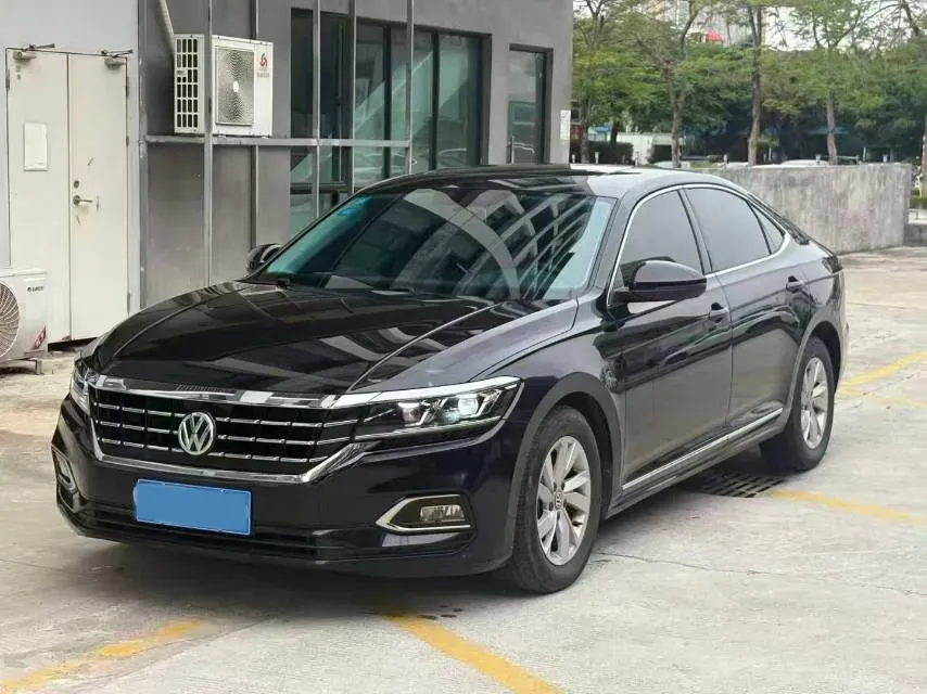 2019 Chevrolet Equinox 1.5T 180HP L4 6AT,autocango,china used car exporter,china ev exporter,chinese used car exporter,chinese used ev exporter