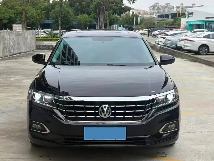 2019 Chevrolet Equinox 1.5T 180HP L4 6AT,autocango,china used car exporter,china ev exporter,chinese used car exporter,chinese used ev exporter