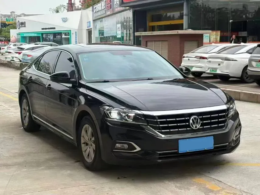 2019 Chevrolet Equinox 1.5T 180HP L4 6AT,autocango,china used car exporter,china ev exporter,chinese used car exporter,chinese used ev exporter