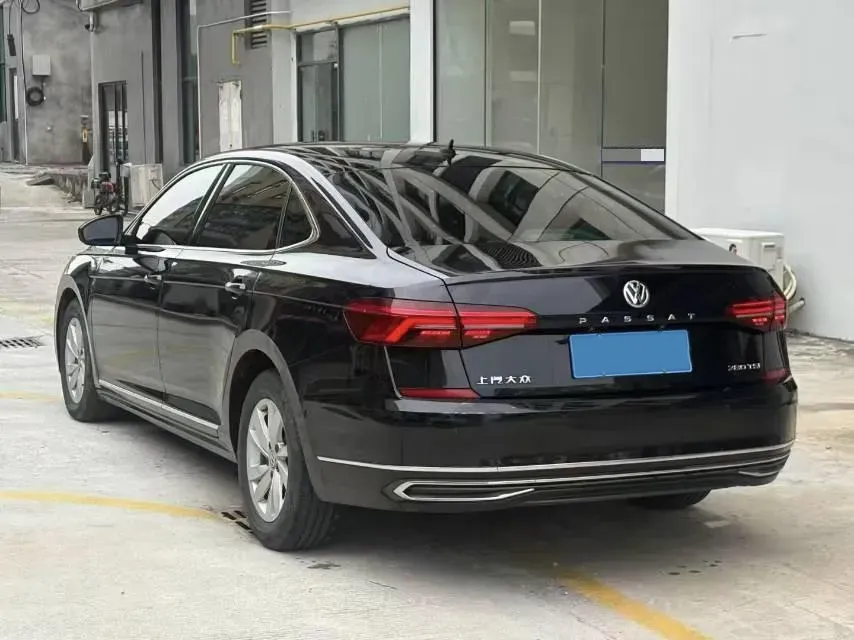 2019 Chevrolet Equinox 1.5T 180HP L4 6AT,autocango,china used car exporter,china ev exporter,chinese used car exporter,chinese used ev exporter