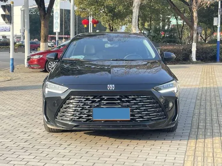 2023 Buick Regal 1.5T 169HP L4 9AT,autocango,china used car exporter,china ev exporter,chinese used car exporter,chinese used ev exporter